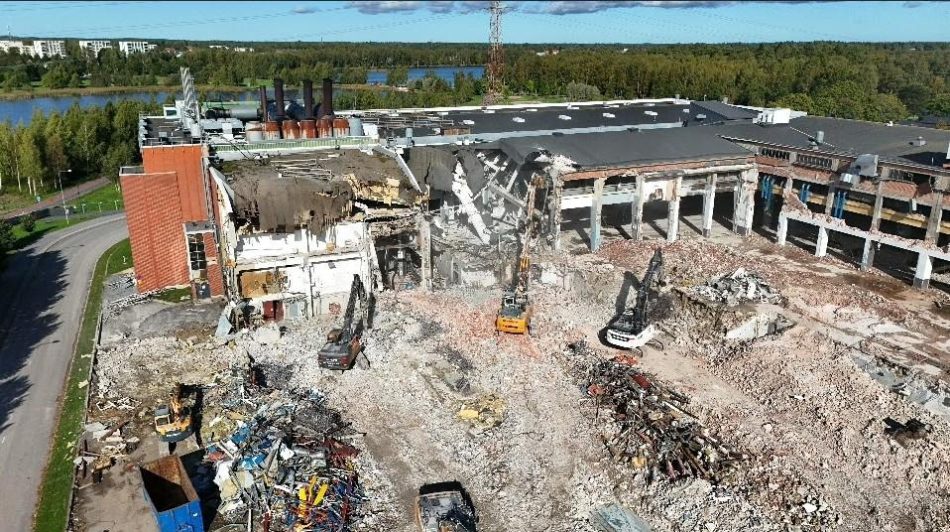 Näyttökuva 2026-02-10 141658